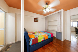 Blk 31 Teban Gardens Road (Jurong East), HDB 4 Rooms #580160621